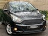 USED 2016 66 FORD KA+ 1.2 Ti-VCT Zetec Hatchback 5dr Petrol Manual Euro 6 (85 ps) 12 MONTHS AA, FRESH SERVICE