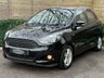 USED 2016 66 FORD KA+ 1.2 Ti-VCT Zetec Hatchback 5dr Petrol Manual Euro 6 (85 ps) 12 MONTHS AA, FRESH SERVICE