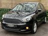 USED 2016 66 FORD KA+ 1.2 Ti-VCT Zetec Hatchback 5dr Petrol Manual Euro 6 (85 ps) 12 MONTHS AA, FRESH SERVICE