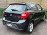 USED 2016 66 FORD KA+ 1.2 Ti-VCT Zetec Hatchback 5dr Petrol Manual Euro 6 (85 ps) 12 MONTHS AA, FRESH SERVICE