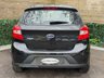 USED 2016 66 FORD KA+ 1.2 Ti-VCT Zetec Hatchback 5dr Petrol Manual Euro 6 (85 ps) 12 MONTHS AA, FRESH SERVICE