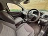 USED 2016 66 FORD KA+ 1.2 Ti-VCT Zetec Hatchback 5dr Petrol Manual Euro 6 (85 ps) 12 MONTHS AA, FRESH SERVICE