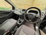 USED 2016 66 FORD KA+ 1.2 Ti-VCT Zetec Hatchback 5dr Petrol Manual Euro 6 (85 ps) 12 MONTHS AA, FRESH SERVICE