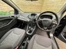 USED 2016 66 FORD KA+ 1.2 Ti-VCT Zetec Hatchback 5dr Petrol Manual Euro 6 (85 ps) 12 MONTHS AA, FRESH SERVICE