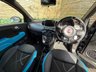 USED 2017 17 FIAT 500 1.2 S Hatchback 3dr Petrol Manual Euro 6 (s/s) (69 bhp) 12 MONTHS AA, FRESH SERVICE