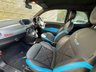 USED 2017 17 FIAT 500 1.2 S Hatchback 3dr Petrol Manual Euro 6 (s/s) (69 bhp) 12 MONTHS AA, FRESH SERVICE