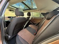 USED 2015 15 HYUNDAI I20 1.4 Premium SE Hatchback 5dr Petrol Auto Euro 6 (100 ps) 12 MONTHS AA, FRESH SERVICE