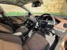 USED 2015 15 HYUNDAI I20 1.4 Premium SE Hatchback 5dr Petrol Auto Euro 6 (100 ps) 12 MONTHS AA, FRESH SERVICE