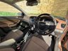 USED 2015 15 HYUNDAI I20 1.4 Premium SE Hatchback 5dr Petrol Auto Euro 6 (100 ps) 12 MONTHS AA, FRESH SERVICE