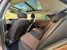 USED 2015 15 HYUNDAI I20 1.4 Premium SE Hatchback 5dr Petrol Auto Euro 6 (100 ps) 12 MONTHS AA, FRESH SERVICE
