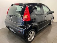 USED 2011 60 PEUGEOT 107 1.0 12V Envy Hatchback 5dr Petrol Manual Euro 5 (68 ps) 12 MONTHS AA, FRESH SERVICE