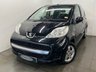USED 2011 60 PEUGEOT 107 1.0 12V Envy Hatchback 5dr Petrol Manual Euro 5 (68 ps) 12 MONTHS AA, FRESH SERVICE
