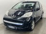 USED 2011 60 PEUGEOT 107 1.0 12V Envy Hatchback 5dr Petrol Manual Euro 5 (68 ps) 12 MONTHS AA, FRESH SERVICE