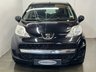 USED 2011 60 PEUGEOT 107 1.0 12V Envy Hatchback 5dr Petrol Manual Euro 5 (68 ps) 12 MONTHS AA, FRESH SERVICE