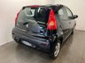 USED 2011 60 PEUGEOT 107 1.0 12V Envy Hatchback 5dr Petrol Manual Euro 5 (68 ps) 12 MONTHS AA, FRESH SERVICE