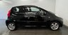USED 2011 60 PEUGEOT 107 1.0 12V Envy Hatchback 5dr Petrol Manual Euro 5 (68 ps) 12 MONTHS AA, FRESH SERVICE