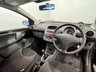 USED 2011 60 PEUGEOT 107 1.0 12V Envy Hatchback 5dr Petrol Manual Euro 5 (68 ps) 12 MONTHS AA, FRESH SERVICE