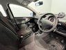 USED 2011 60 PEUGEOT 107 1.0 12V Envy Hatchback 5dr Petrol Manual Euro 5 (68 ps) 12 MONTHS AA, FRESH SERVICE