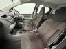 USED 2011 60 PEUGEOT 107 1.0 12V Envy Hatchback 5dr Petrol Manual Euro 5 (68 ps) 12 MONTHS AA, FRESH SERVICE