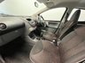 USED 2011 60 PEUGEOT 107 1.0 12V Envy Hatchback 5dr Petrol Manual Euro 5 (68 ps) 12 MONTHS AA, FRESH SERVICE
