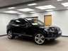 USED 2017 67 VOLKSWAGEN TOUAREG 3.0 TDI V6 R-Line Plus SUV 5dr Diesel Tiptronic 4WD Euro 6 (s/s) (262 ps) Great Condition / Well Maintained / Very Low Mileage / Great Spec