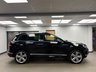USED 2017 67 VOLKSWAGEN TOUAREG 3.0 TDI V6 R-Line Plus SUV 5dr Diesel Tiptronic 4WD Euro 6 (s/s) (262 ps) Great Condition / Well Maintained / Very Low Mileage / Great Spec