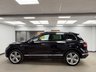 USED 2017 67 VOLKSWAGEN TOUAREG 3.0 TDI V6 R-Line Plus SUV 5dr Diesel Tiptronic 4WD Euro 6 (s/s) (262 ps) Great Condition / Well Maintained / Very Low Mileage / Great Spec