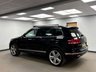 USED 2017 67 VOLKSWAGEN TOUAREG 3.0 TDI V6 R-Line Plus SUV 5dr Diesel Tiptronic 4WD Euro 6 (s/s) (262 ps) Great Condition / Well Maintained / Very Low Mileage / Great Spec