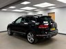 USED 2017 67 VOLKSWAGEN TOUAREG 3.0 TDI V6 R-Line Plus SUV 5dr Diesel Tiptronic 4WD Euro 6 (s/s) (262 ps) Great Condition / Well Maintained / Very Low Mileage / Great Spec