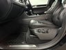 USED 2017 67 VOLKSWAGEN TOUAREG 3.0 TDI V6 R-Line Plus SUV 5dr Diesel Tiptronic 4WD Euro 6 (s/s) (262 ps) Great Condition / Well Maintained / Very Low Mileage / Great Spec