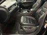 USED 2017 67 VOLKSWAGEN TOUAREG 3.0 TDI V6 R-Line Plus SUV 5dr Diesel Tiptronic 4WD Euro 6 (s/s) (262 ps) Great Condition / Well Maintained / Very Low Mileage / Great Spec
