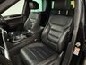 USED 2017 67 VOLKSWAGEN TOUAREG 3.0 TDI V6 R-Line Plus SUV 5dr Diesel Tiptronic 4WD Euro 6 (s/s) (262 ps) Great Condition / Well Maintained / Very Low Mileage / Great Spec