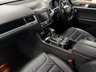 USED 2017 67 VOLKSWAGEN TOUAREG 3.0 TDI V6 R-Line Plus SUV 5dr Diesel Tiptronic 4WD Euro 6 (s/s) (262 ps) Great Condition / Well Maintained / Very Low Mileage / Great Spec