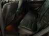 USED 2017 67 VOLKSWAGEN TOUAREG 3.0 TDI V6 R-Line Plus SUV 5dr Diesel Tiptronic 4WD Euro 6 (s/s) (262 ps) Great Condition / Well Maintained / Very Low Mileage / Great Spec