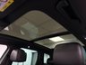 USED 2017 67 VOLKSWAGEN TOUAREG 3.0 TDI V6 R-Line Plus SUV 5dr Diesel Tiptronic 4WD Euro 6 (s/s) (262 ps) Great Condition / Well Maintained / Very Low Mileage / Great Spec