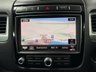 USED 2017 67 VOLKSWAGEN TOUAREG 3.0 TDI V6 R-Line Plus SUV 5dr Diesel Tiptronic 4WD Euro 6 (s/s) (262 ps) Great Condition / Well Maintained / Very Low Mileage / Great Spec