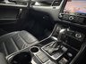 USED 2017 67 VOLKSWAGEN TOUAREG 3.0 TDI V6 R-Line Plus SUV 5dr Diesel Tiptronic 4WD Euro 6 (s/s) (262 ps) Great Condition / Well Maintained / Very Low Mileage / Great Spec