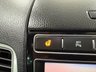 USED 2017 67 VOLKSWAGEN TOUAREG 3.0 TDI V6 R-Line Plus SUV 5dr Diesel Tiptronic 4WD Euro 6 (s/s) (262 ps) Great Condition / Well Maintained / Very Low Mileage / Great Spec