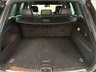 USED 2017 67 VOLKSWAGEN TOUAREG 3.0 TDI V6 R-Line Plus SUV 5dr Diesel Tiptronic 4WD Euro 6 (s/s) (262 ps) Great Condition / Well Maintained / Very Low Mileage / Great Spec