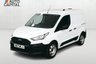 USED 2021 71 FORD TRANSIT CONNECT 1.5 200 EcoBlue Leader 75 BHP L1 SWB Euro 6 ULEZ Compliant Eco-driving | Auto Start-Stop | Voice Control System