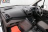 USED 2021 71 FORD TRANSIT CONNECT 1.5 200 EcoBlue Leader 75 BHP L1 SWB Euro 6 ULEZ Compliant Eco-driving | Auto Start-Stop | Voice Control System