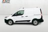 USED 2021 71 FORD TRANSIT CONNECT 1.5 200 EcoBlue Leader 75 BHP L1 SWB Euro 6 ULEZ Compliant Eco-driving | Auto Start-Stop | Voice Control System