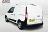 USED 2021 71 FORD TRANSIT CONNECT 1.5 200 EcoBlue Leader 75 BHP L1 SWB Euro 6 ULEZ Compliant Eco-driving | Auto Start-Stop | Voice Control System