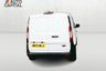USED 2021 71 FORD TRANSIT CONNECT 1.5 200 EcoBlue Leader 75 BHP L1 SWB Euro 6 ULEZ Compliant Eco-driving | Auto Start-Stop | Voice Control System