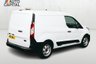 USED 2021 71 FORD TRANSIT CONNECT 1.5 200 EcoBlue Leader 75 BHP L1 SWB Euro 6 ULEZ Compliant Eco-driving | Auto Start-Stop | Voice Control System