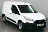 USED 2021 71 FORD TRANSIT CONNECT 1.5 200 EcoBlue Leader 75 BHP L1 SWB Euro 6 ULEZ Compliant Eco-driving | Auto Start-Stop | Voice Control System