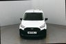 USED 2021 71 FORD TRANSIT CONNECT 1.5 200 EcoBlue Leader 75 BHP L1 SWB Euro 6 ULEZ Compliant Eco-driving | Auto Start-Stop | Voice Control System
