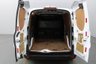 USED 2021 71 FORD TRANSIT CONNECT 1.5 200 EcoBlue Leader 75 BHP L1 SWB Euro 6 ULEZ Compliant Eco-driving | Auto Start-Stop | Voice Control System