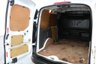 USED 2021 71 FORD TRANSIT CONNECT 1.5 200 EcoBlue Leader 75 BHP L1 SWB Euro 6 ULEZ Compliant Eco-driving | Auto Start-Stop | Voice Control System