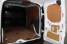 USED 2021 71 FORD TRANSIT CONNECT 1.5 200 EcoBlue Leader 75 BHP L1 SWB Euro 6 ULEZ Compliant Eco-driving | Auto Start-Stop | Voice Control System